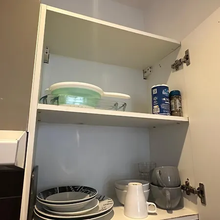 Apartment # Le 9 # Joli Neuf, Equipe Centre