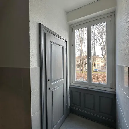 # Le 9 # Joli Neuf, Equipe Centre