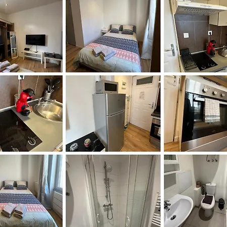 # Le 9 # Joli Neuf, Equipe Centre *