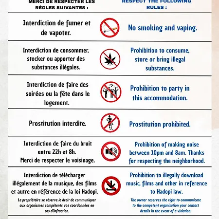 # Le 9 # Joli Neuf, Equipe Centre Daire